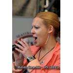 Fraenzis Ka (21).JPG